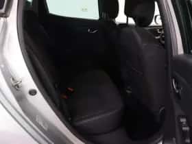 Renault Clio (2018) thumbnail 13
