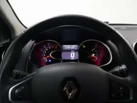 Renault Clio (2018) thumbnail 18