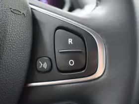 Renault Clio (2018) thumbnail 20