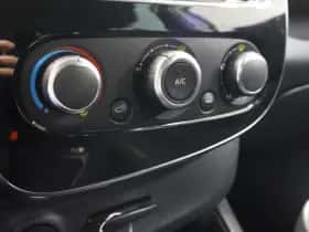 Renault Clio (2018) thumbnail 23