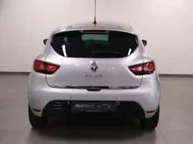 Renault Clio (2018) thumbnail 4