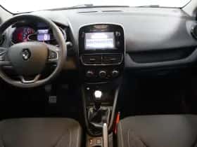 Renault Clio (2018) thumbnail 6