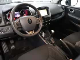 Renault Clio (2018) thumbnail 7