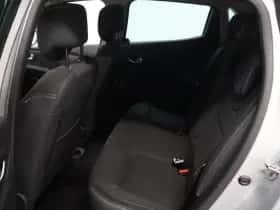 Renault Clio (2018) thumbnail 9