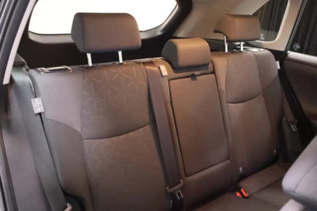 Toyota RAV4 (2019) thumbnail 13