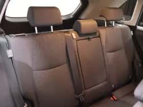 Toyota RAV4 (2019) thumbnail 13