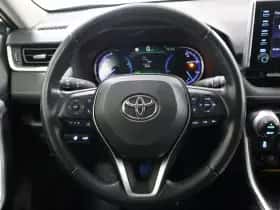 Toyota RAV4 (2019) thumbnail 15