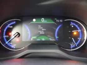 Toyota RAV4 (2019) thumbnail 16