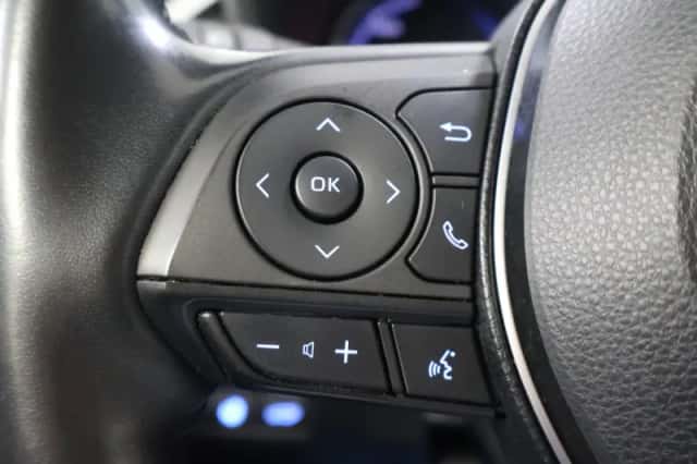 Toyota RAV4 (2019) thumbnail 17