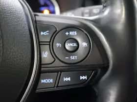 Toyota RAV4 (2019) thumbnail 18