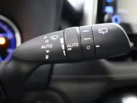 Toyota RAV4 (2019) thumbnail 20