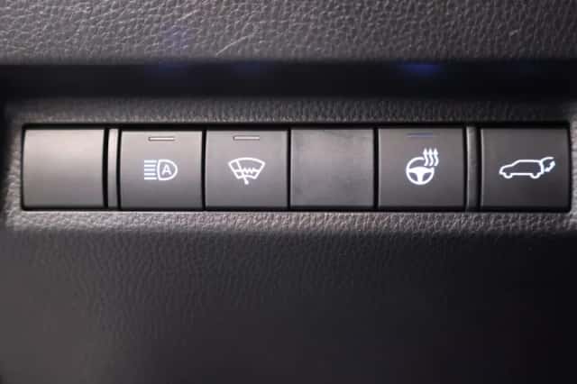 Toyota RAV4 (2019) thumbnail 22
