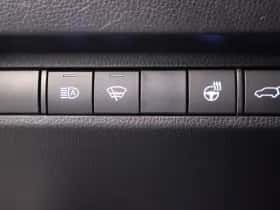 Toyota RAV4 (2019) thumbnail 22