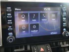 Toyota RAV4 (2019) thumbnail 26