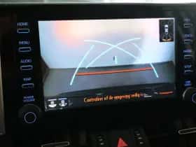 Toyota RAV4 (2019) thumbnail 29