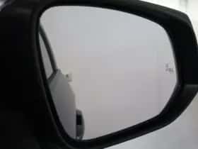 Toyota RAV4 (2019) thumbnail 31