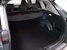Toyota RAV4 (2019) thumbnail 32