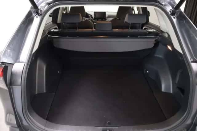 Toyota RAV4 (2019) thumbnail 33