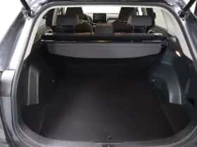 Toyota RAV4 (2019) thumbnail 33