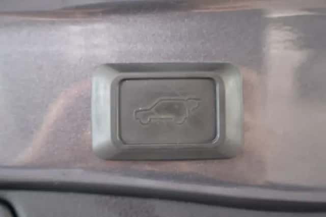 Toyota RAV4 (2019) thumbnail 34