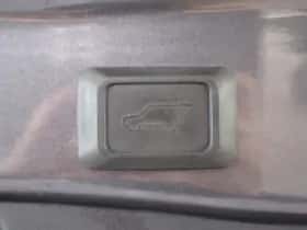 Toyota RAV4 (2019) thumbnail 34