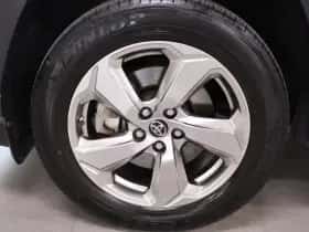 Toyota RAV4 (2019) thumbnail 5