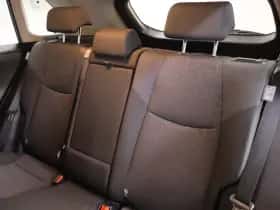 Toyota RAV4 (2019) thumbnail 10
