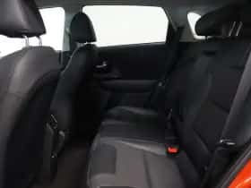 Kia Niro (2019) thumbnail 12