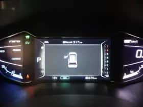 Kia Niro (2019) thumbnail 17