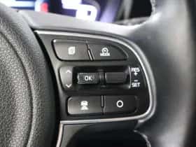 Kia Niro (2019) thumbnail 19