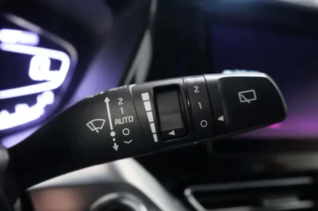 Kia Niro (2019) thumbnail 21
