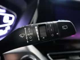 Kia Niro (2019) thumbnail 21
