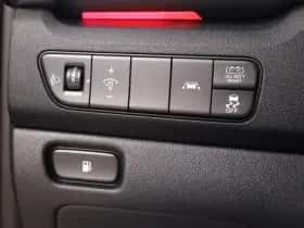 Kia Niro (2019) thumbnail 23