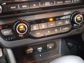 Kia Niro (2019) thumbnail 25