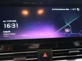 Kia Niro (2019) thumbnail 26