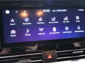 Kia Niro (2019) thumbnail 27