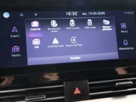 Kia Niro (2019) thumbnail 28
