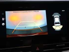 Kia Niro (2019) thumbnail 29
