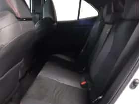 Toyota Yaris Cross (2024) thumbnail 11