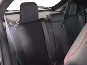 Toyota Yaris Cross (2024) thumbnail 13