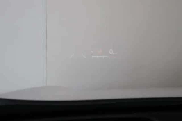 Toyota Yaris Cross (2024) thumbnail 17