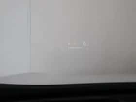 Toyota Yaris Cross (2024) thumbnail 17