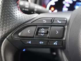 Toyota Yaris Cross (2024) thumbnail 18