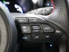Toyota Yaris Cross (2024) thumbnail 19