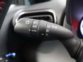 Toyota Yaris Cross (2024) thumbnail 20