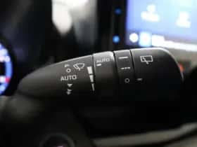 Toyota Yaris Cross (2024) thumbnail 21