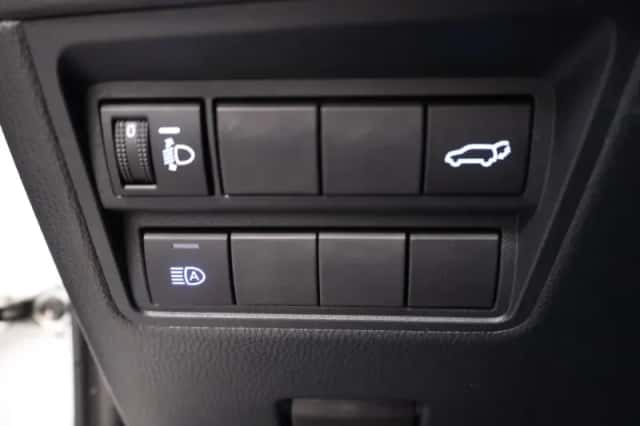 Toyota Yaris Cross (2024) thumbnail 23