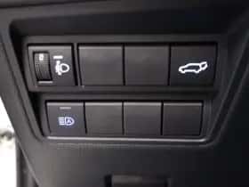 Toyota Yaris Cross (2024) thumbnail 23