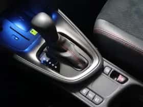 Toyota Yaris Cross (2024) thumbnail 24