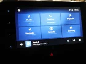 Toyota Yaris Cross (2024) thumbnail 26